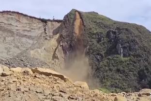 雷霆主帅：海沃德要到全明星周末过后才能上场比赛